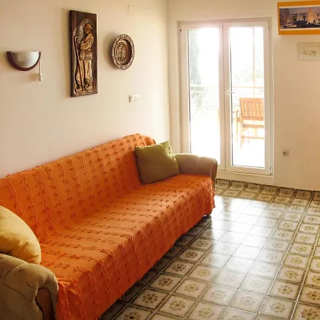 Martinis - Tgr163 Trogir